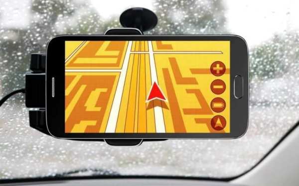 Find my phone pro app free screenshot 2