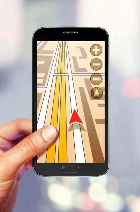 Find my phone pro app free screenshot 3