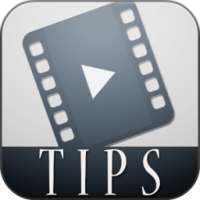 Free PowerDirector VDO EditTip