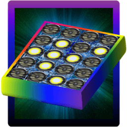 Pad Loops Ambient иконка