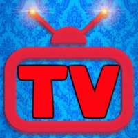 Tv Online World on 9Apps