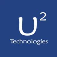 U Square Technologies Pvt Ltd on 9Apps