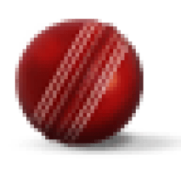 Book Cricket иконка