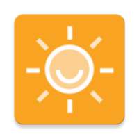 WeatherForecastApp