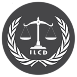 Lawyers Case Diary icon