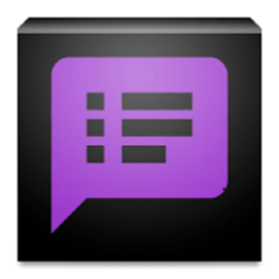 ikon Word Typing Game