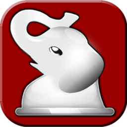 Clans Of Xiangqi icon