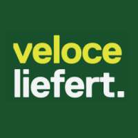 veloce liefert on 9Apps