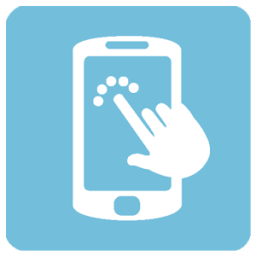 Locksa - Photo organize locker أيقونة