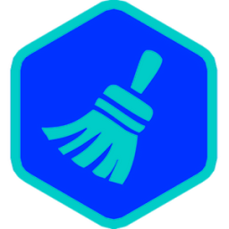 RAM Cleaner PRO icon