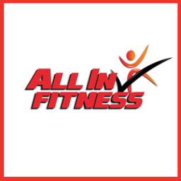 All In Fitness