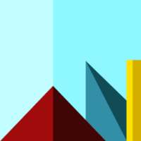 MIINVENTARIO.NET on 9Apps