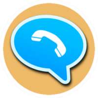 Video Calls and Chat on 9Apps