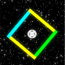 ikon Endless Color Switch