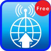 Free Hotspot Shield VPN