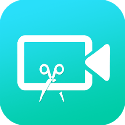 Video Studio - Video Editor icon