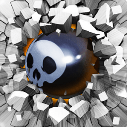 ikon Cannonking Advance