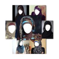 Hijab for Girls on 9Apps