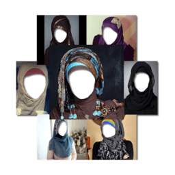 Hijab for Girls 1.0