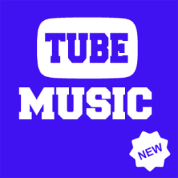 Play Tube 2016 أيقونة