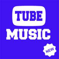 Play Tube 2016