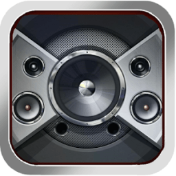 Best Volume Sound icon