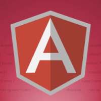 Angular 2 on 9Apps