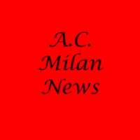 Milan Travel Guide on 9Apps