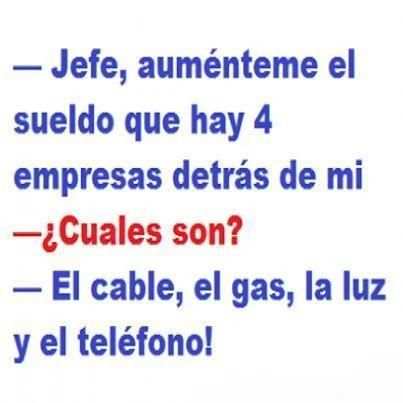 Imágenes Graciosas para Whatsapp Gratis screenshot 5
