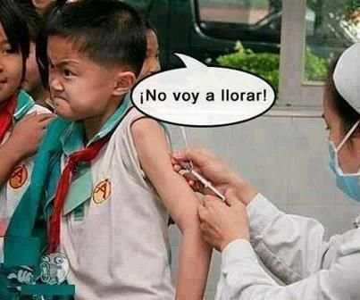 Imágenes Graciosas para Whatsapp Gratis screenshot 1