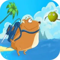 Mini Craft : Exploration Story Apk Download for Android- Latest version  1.9.3- com.MiniCraft.NewMineExploration