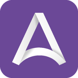 Avantaj أيقونة