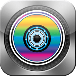 DJ Mix Music Free icon