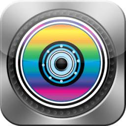 DJ Mix Music Free 6.6