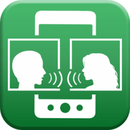 Free Phone Calls иконка