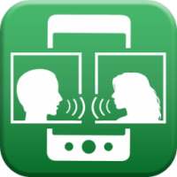 Free Phone Calls on 9Apps