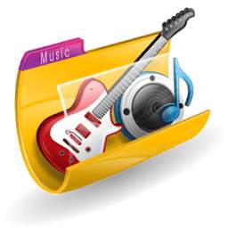 Top Music 1.0