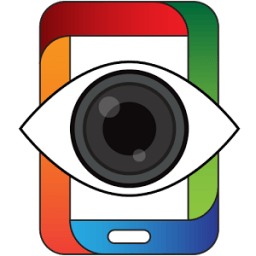 Camera Pro Photo Studio Free icon