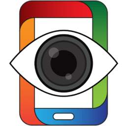 Camera Pro - Photo Studio Free 1.0