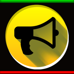 Music Amplifier Master icon