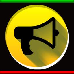 Music Amplifier 2.3