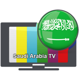 ikon Saudi Arabia TV Channel Online