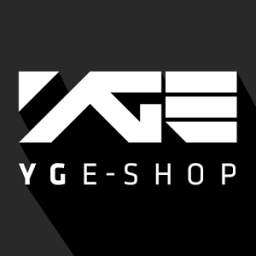 와이지샵 - YGeShop