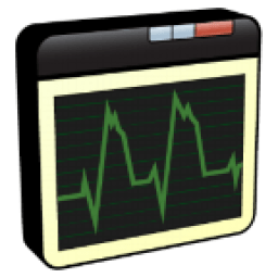 Performance Monitor icon