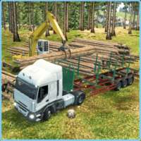 World Truck Simulator