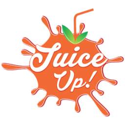 JuiceUp Foods Pvt Ltd