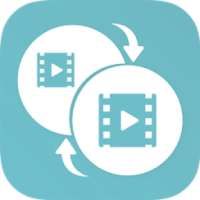 Video Converter Pro on 9Apps