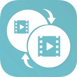 Video Converter Pro 1.0