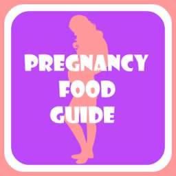 Pregnancy (Garbhavastha) Guide