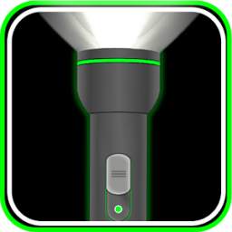 LED Flashlight 1.0.1
